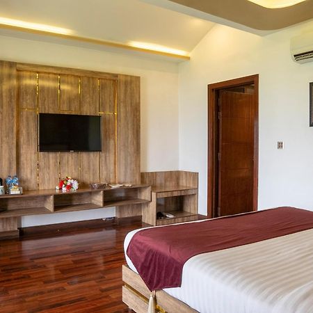 Legend Hotel איסלמאבד מראה חיצוני תמונה
