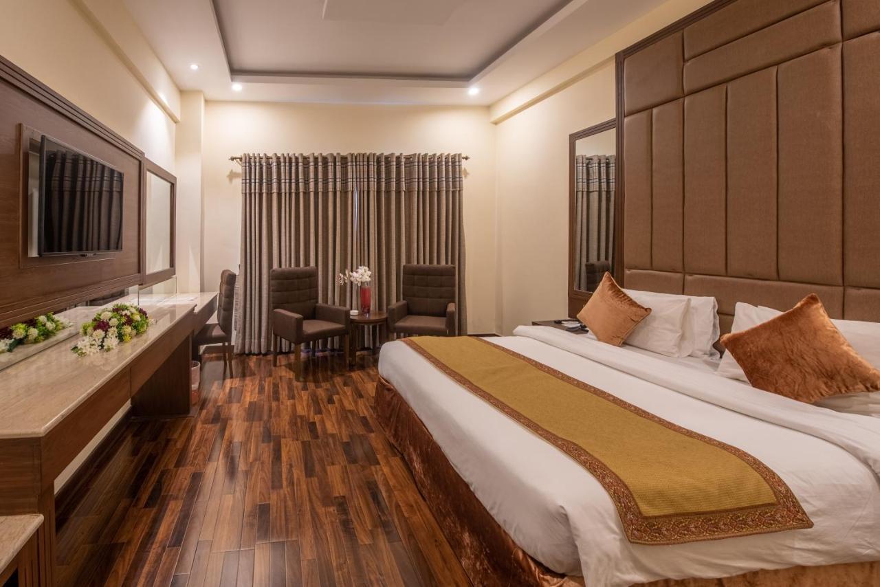 Legend Hotel איסלמאבד מראה חיצוני תמונה
