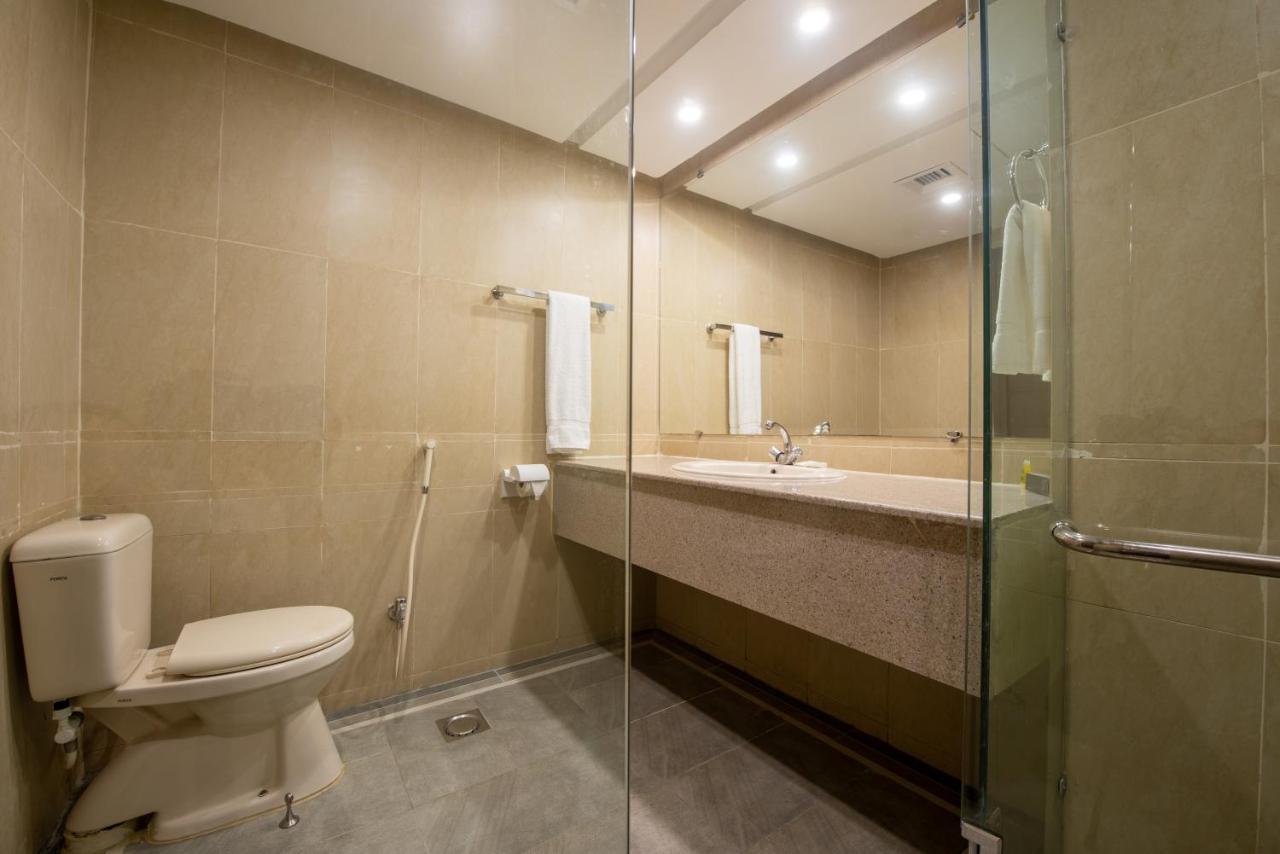 Legend Hotel איסלמאבד מראה חיצוני תמונה