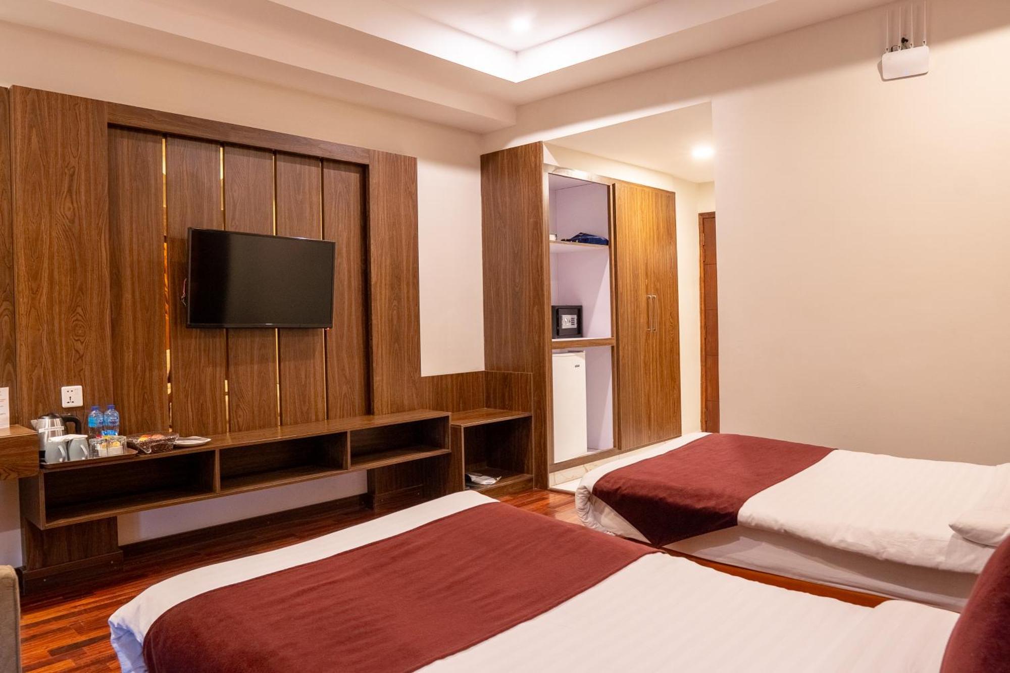 Legend Hotel איסלמאבד מראה חיצוני תמונה