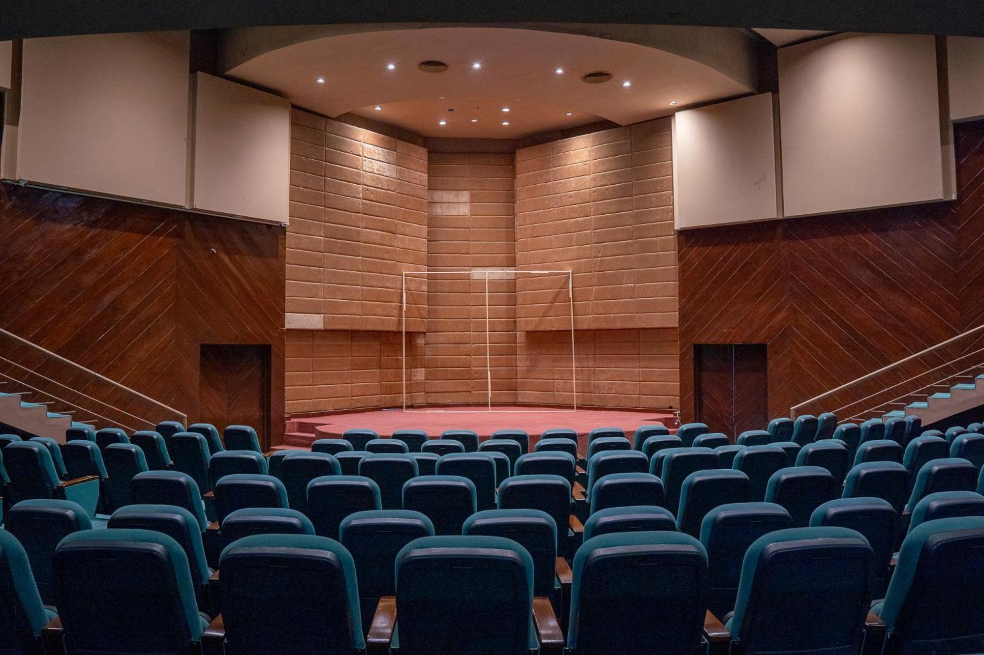 Legend Hotel איסלמאבד מראה חיצוני תמונה